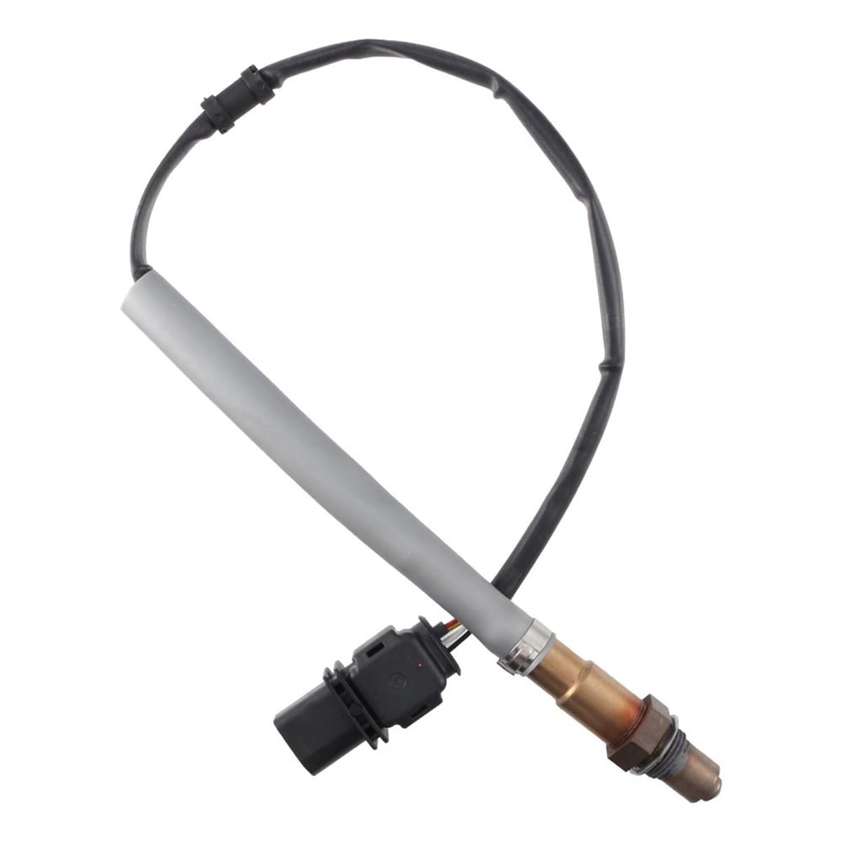 Amazon.com: Oxygen Sensor 06J906262AA 0258017270/271 990/991